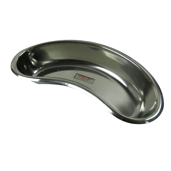 LD Stainless Steel Kidney Trays Buy Dental products Online DentalMyntra