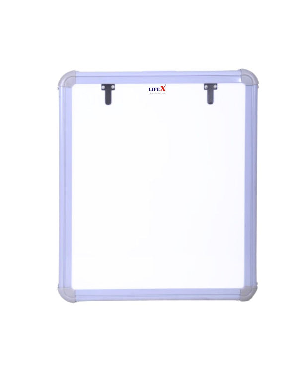 LIFEX LedFilm X-Ray View Box with LED Dimmer Buy Dental products Online DentalMyntra