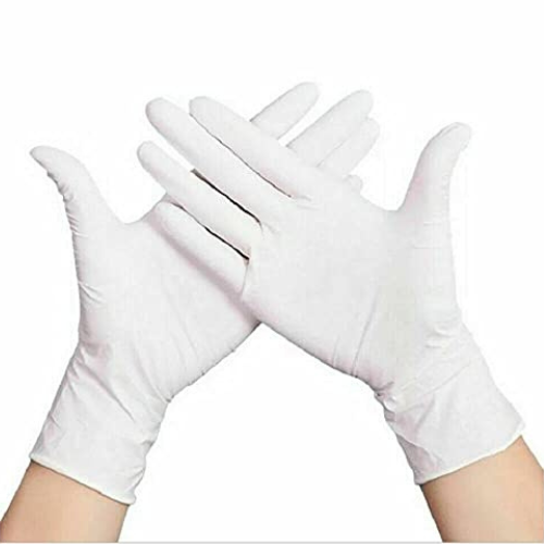 Latex Gloves Buy Dental products Online DentalMyntra