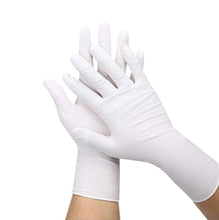 Latex Gloves Buy Dental products Online DentalMyntra