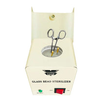 Life Steriware Glass Bead Sterilizer Buy Dental products Online DentalMyntra