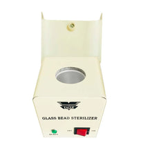 Life Steriware Glass Bead Sterilizer Buy Dental products Online DentalMyntra