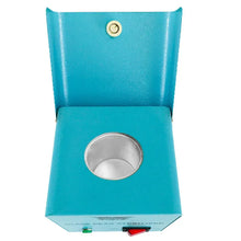 Life Steriware Glass Bead Sterilizer Buy Dental products Online DentalMyntra