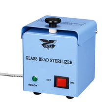 Life Steriware Glass Bead Sterilizer Buy Dental products Online DentalMyntra