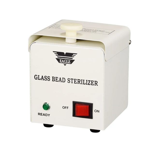 Life Steriware Glass Bead Sterilizer Buy Dental products Online DentalMyntra