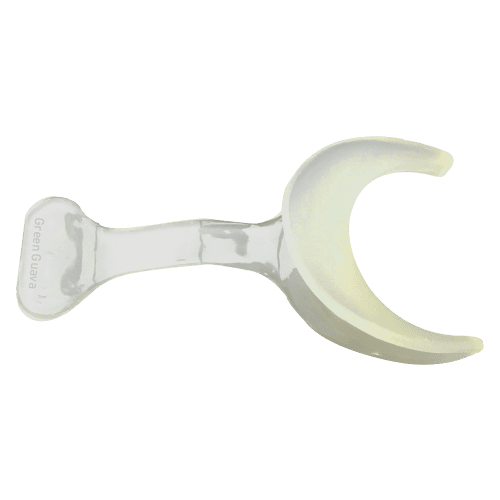 Lip Retractor - Autoclavable Buy Dental products Online DentalMyntra