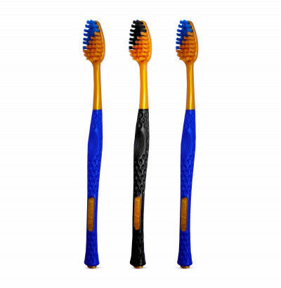 Long Lasting Ultra Soft Toothbrush | Gentle Deep Clean Toothbrush Buy Dental products Online DentalMyntra