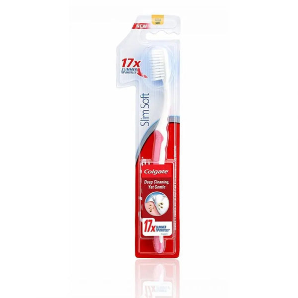 Long Lasting Ultra Soft Toothbrush | Gentle Deep Clean Toothbrush Buy Dental products Online DentalMyntra