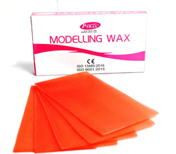 MODELLING WAX Buy Dental products Online DentalMyntra