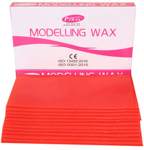 MODELLING WAX Buy Dental products Online DentalMyntra