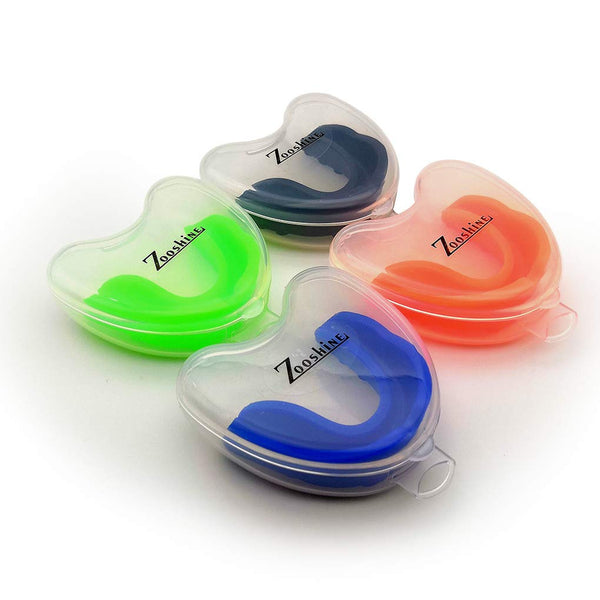 MOUTH GUARD Buy Dental products Online DentalMyntra