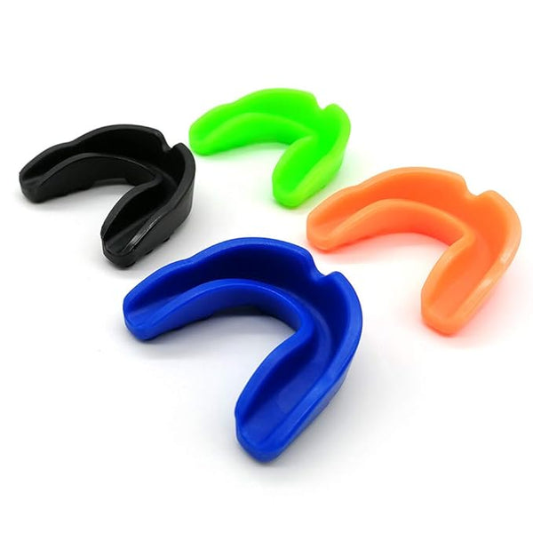 MOUTH GUARD Buy Dental products Online DentalMyntra