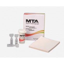 MTA Cement Medicept MINERAL TRIOXIDE AGGREGATE Buy Dental products Online DentalMyntra