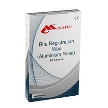 Maarc Bite Registration Wax Buy Dental products Online DentalMyntra