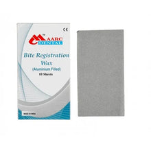 Maarc Bite Registration Wax Buy Dental products Online DentalMyntra