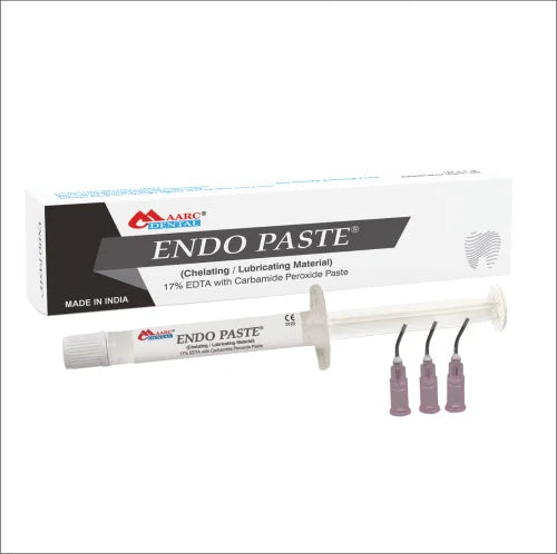 Maarc Endo Paste Buy Dental products Online DentalMyntra