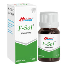 Maarc F-Sol Buy Dental products Online DentalMyntra