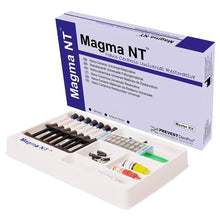 Magma Nt Composite Kits Buy Dental products Online DentalMyntra