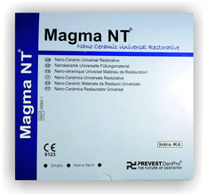 Magma Nt Composite Kits Buy Dental products Online DentalMyntra