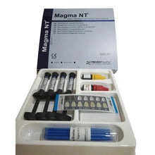 Magma Nt Composite Kits Buy Dental products Online DentalMyntra