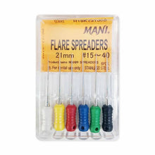 Mani Flare Finger Spreader 21mm Buy Dental products Online DentalMyntra