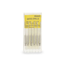 Mani Gates Drills Buy Dental products Online DentalMyntra