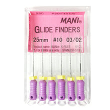 Mani Glide Finders 21mm Buy Dental products Online DentalMyntra