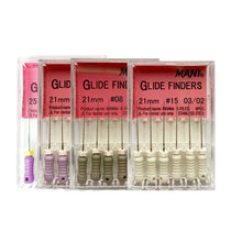 Mani Glide Finders 21mm Buy Dental products Online DentalMyntra