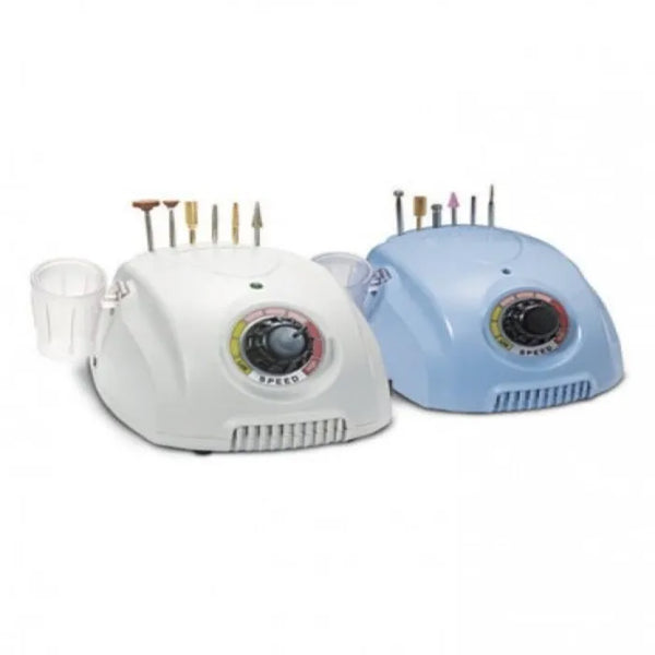 Marathon M3 Champion Micromotor Complete Set Buy Dental products Online DentalMyntra