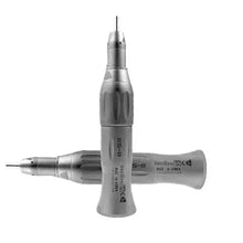 Marathon Straight Handpiece(Clinical) ES6 Buy Dental products Online DentalMyntra