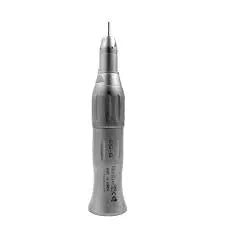 Marathon Straight Handpiece(Clinical) ES6 Buy Dental products Online DentalMyntra