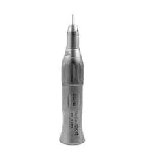 Marathon Straight Handpiece(Clinical) ES6 Buy Dental products Online DentalMyntra