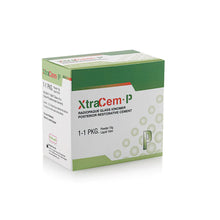 Medicept Dental Xtracem P (Posterior Restorative Cement) Buy Dental products Online DentalMyntra