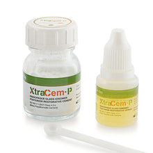 Medicept Dental Xtracem P (Posterior Restorative Cement) Buy Dental products Online DentalMyntra