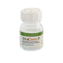 Medicept Dental Xtracem P (Posterior Restorative Cement) Buy Dental products Online DentalMyntra