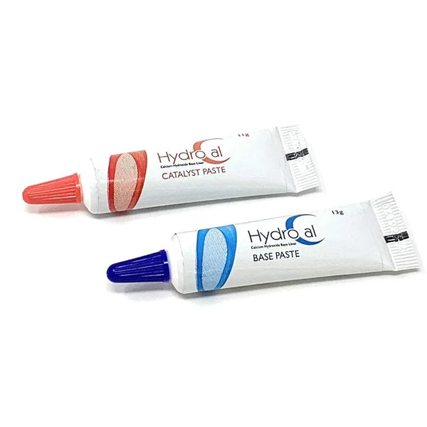 Medicept Hydrocal Buy Dental products Online DentalMyntra