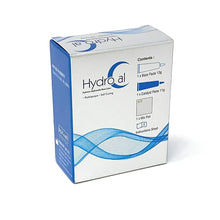 Medicept Hydrocal Buy Dental products Online DentalMyntra