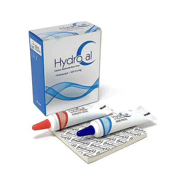 Medicept Hydrocal Buy Dental products Online DentalMyntra