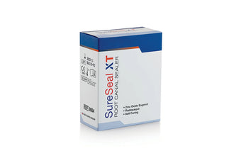 Medicept Sureseal Xt Buy Dental products Online DentalMyntra