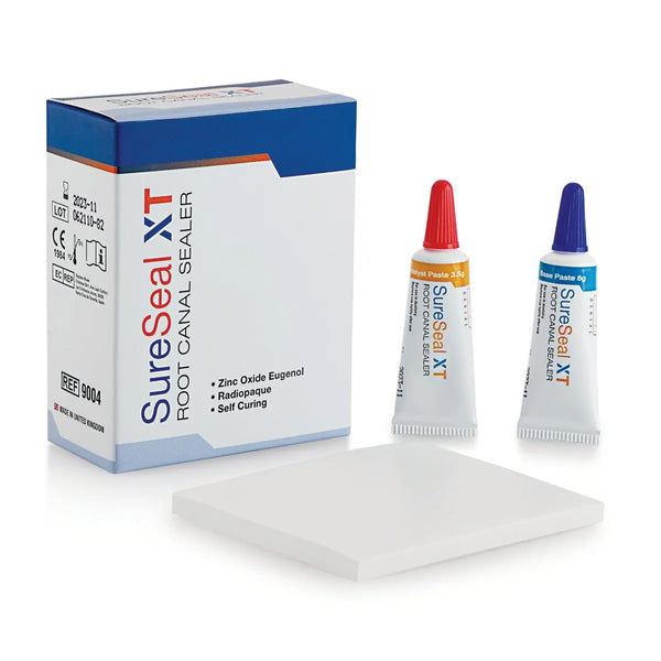 Medicept Sureseal Xt Buy Dental products Online DentalMyntra