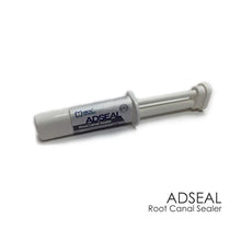 Meta Adseal (Resin Based Sealer) Buy Dental products Online DentalMyntra