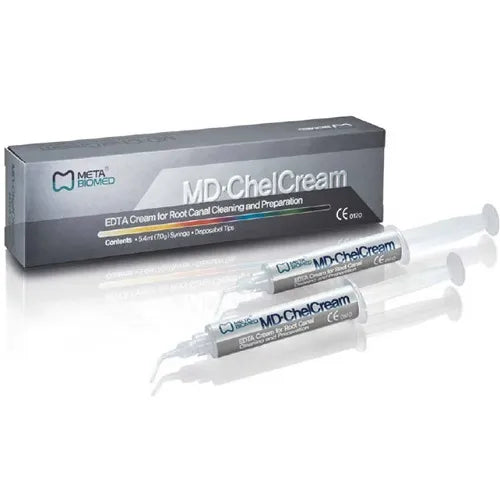 Meta Md Chelcream Buy Dental products Online DentalMyntra