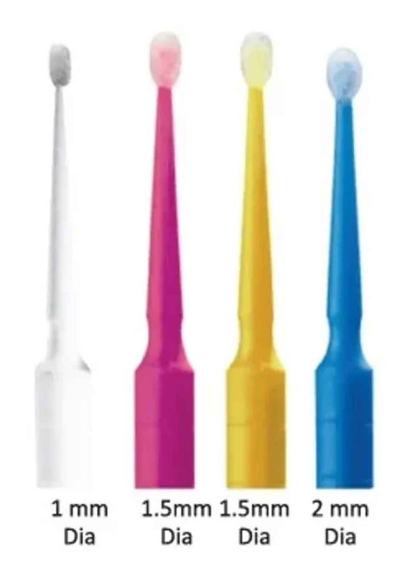 Micro Applicator Tip Buy Dental products Online DentalMyntra