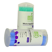 Micro Applicators Buy Dental products Online DentalMyntra