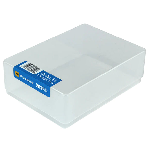 Model Storage Boxes Buy Dental products Online DentalMyntra