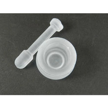 Mortar and Pestle Set Buy Dental products Online DentalMyntra