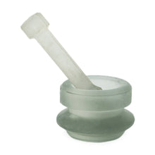 Mortar and Pestle Set Buy Dental products Online DentalMyntra