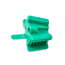 Mouth Prop with Suction Attachment Buy Dental products Online DentalMyntra