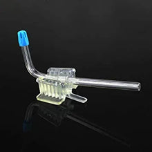 Mouth Prop with Suction Attachment Buy Dental products Online DentalMyntra