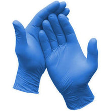 NITRILE GLOVES Buy Dental products Online DentalMyntra